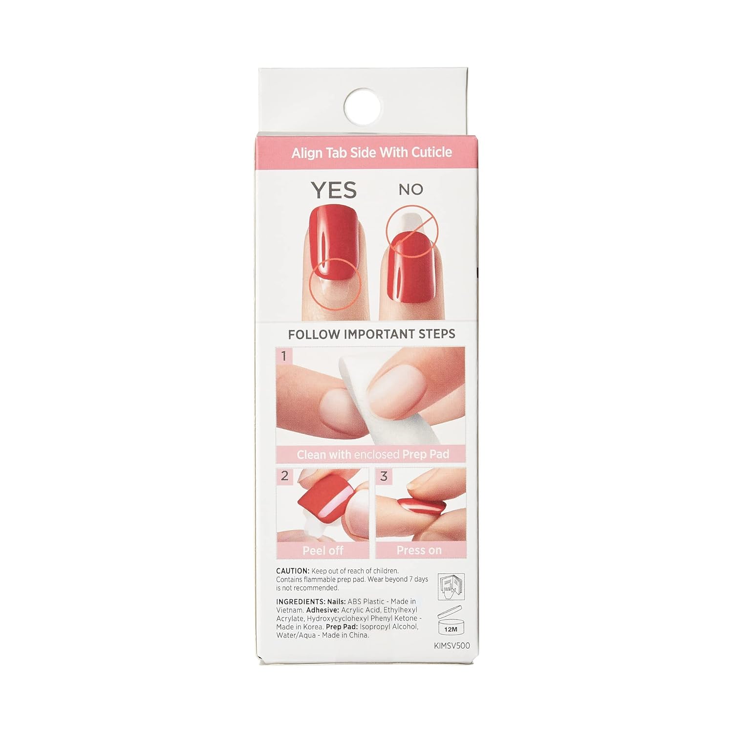 Shop artificial press-on manicure and nails in white design for your everyday or Eid wear available at Heygirl.pk for delivery in Pakistan. 