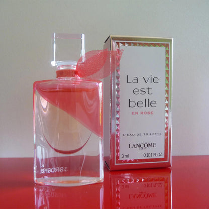 shop mini perfume for her available at Heygirl.pk for delivery in Pakistan