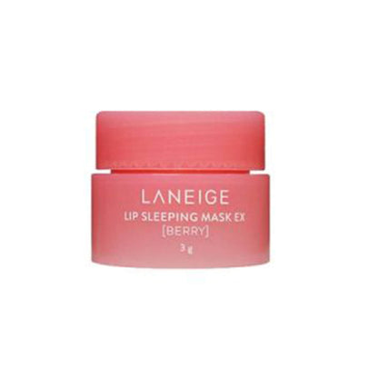 Laneige Lip Sleeping Mask