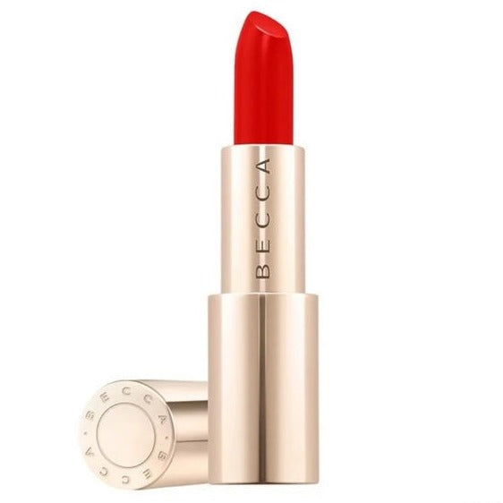 shop becca ultimate lipstick for her available at Heygirl.pk for delivery in Pakistan