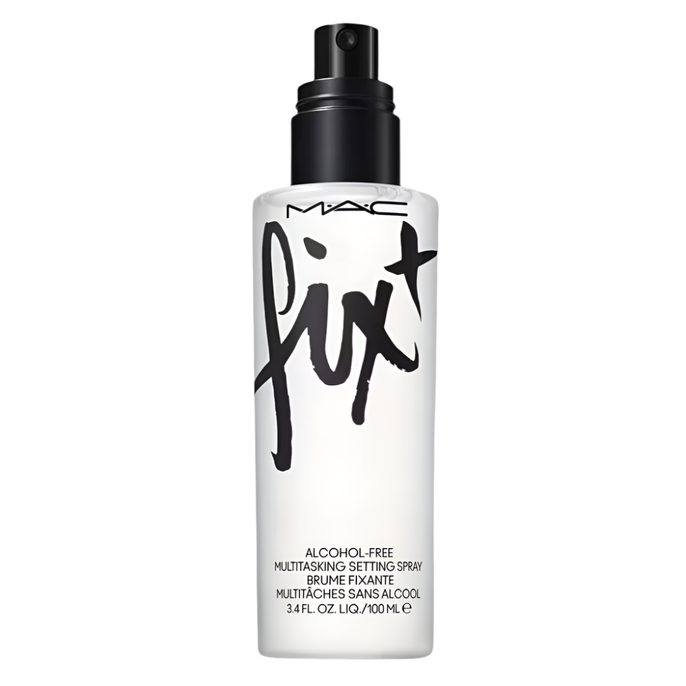 Shop MAC Fixit Prep + Primer setting spray available at Heygirl.pk for delivery in Pakistan