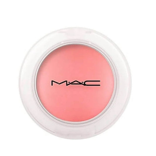 Shop MAC cosmetics blush for her available at Heygirl.pk for delivery in Pakistan
