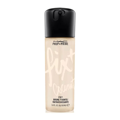 Shop Mac setting spray in coconut available at Heygirl.pk for delivery in Karachi lahore islamabad pakistan