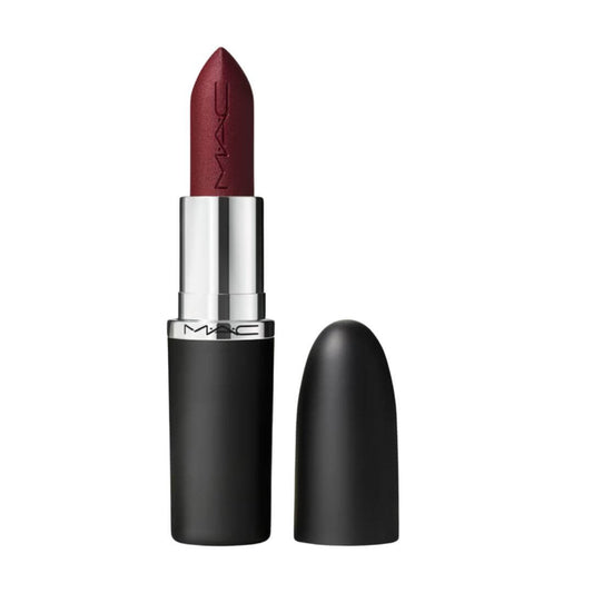 shop mac matte lipstick diva for her available at Heygirl.pk for delivery in Pakistan
