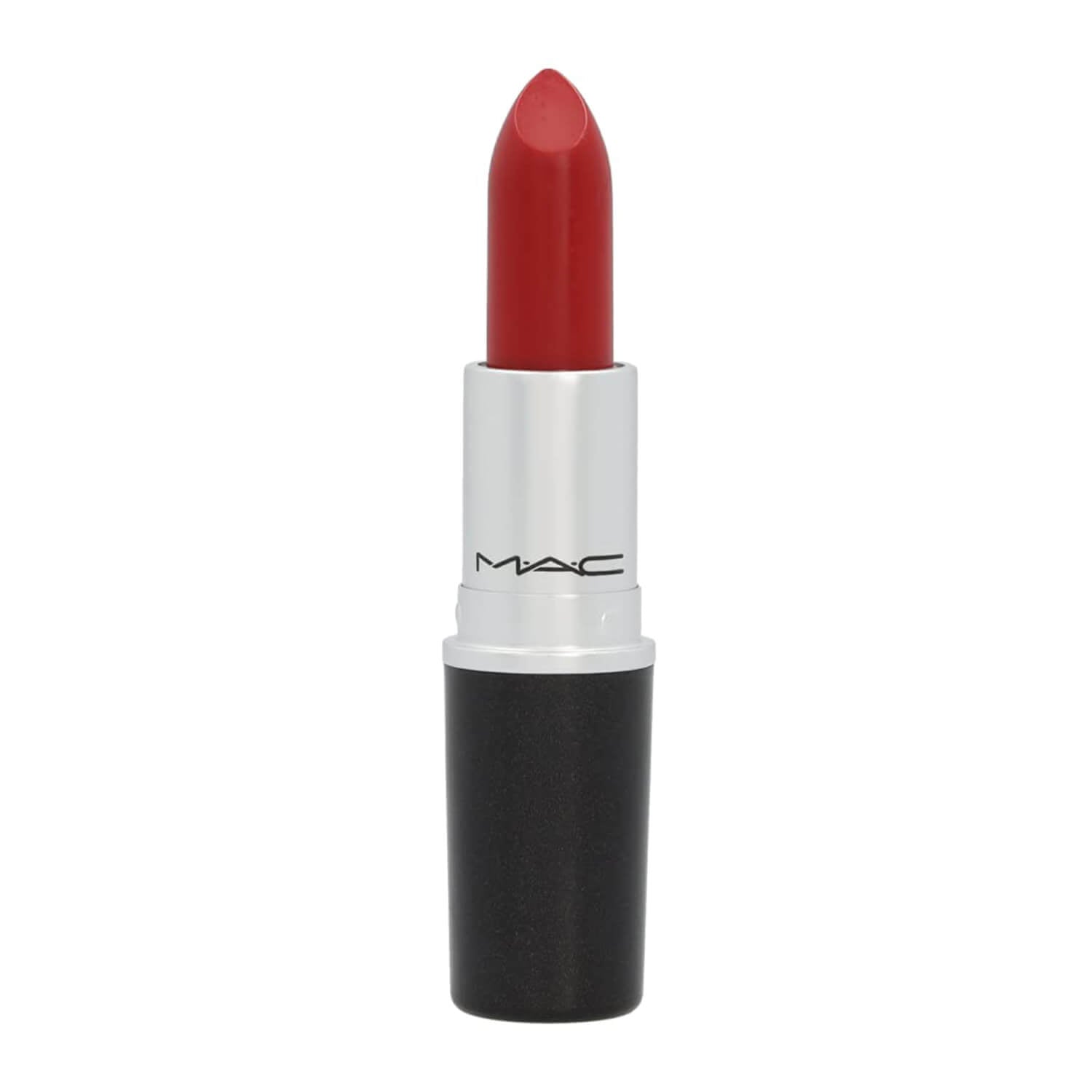 Shop MAC Lustre Lipstick for her in Lady Bug available at Heygirl.pk for delivery in Pakistan