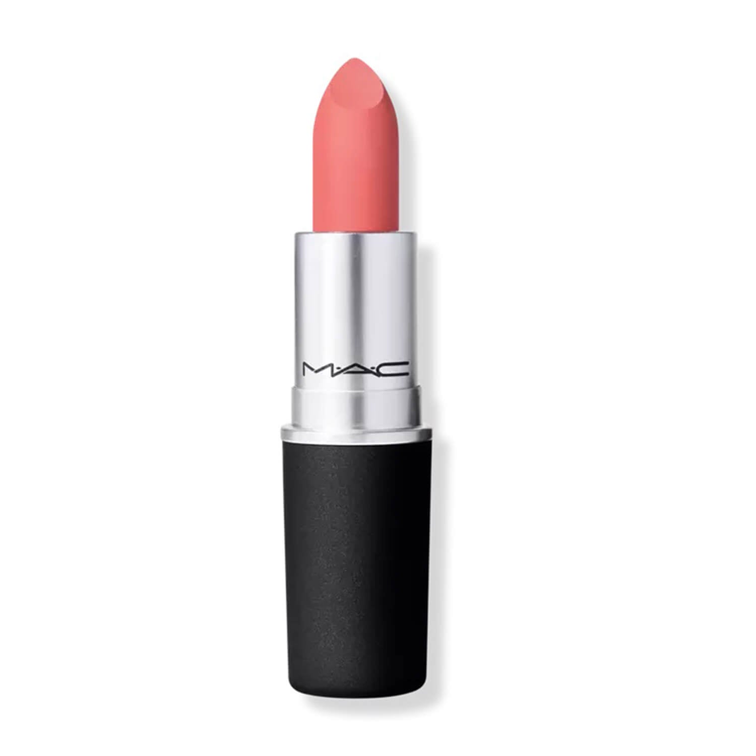 Shop mac mull it over lipstick available at Heygirl.pk for delivery in Pakistan