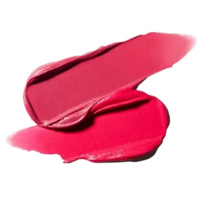 swatch image of MAC lipstick gift set by MAC Cosmetics for her available at Heygirl.pk for delivery in Pakistan