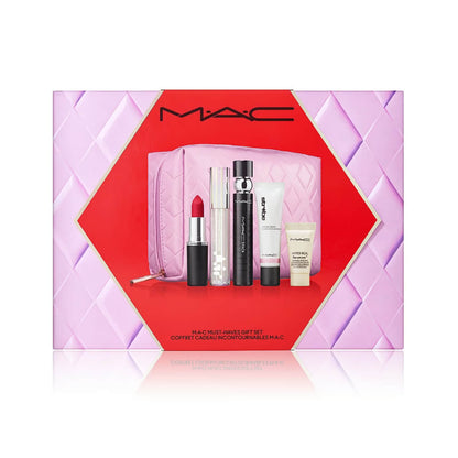 MAC Must Have Gift Set for HER