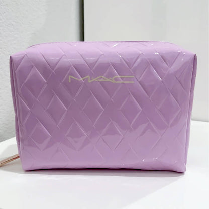 MAC Must Have Gift Set for HER