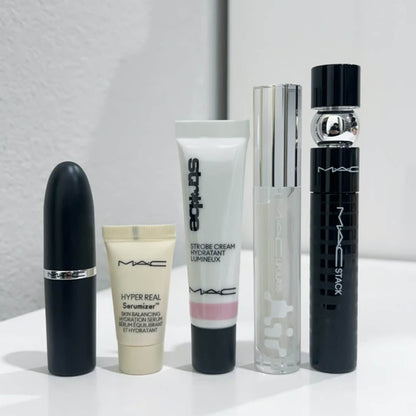 MAC Must Have Gift Set for HER