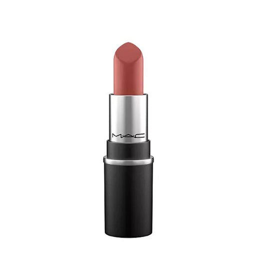 MAC Matte Lipstick Mini - Whirl