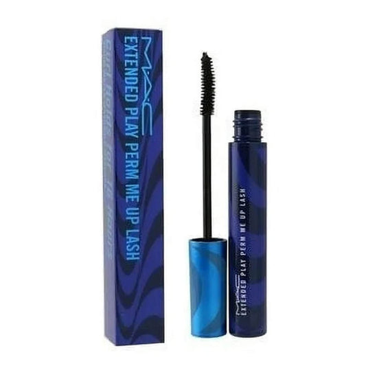 Shop MAC extended play perm lash mascara available at Heygirl.pk for delivery in Pakistan