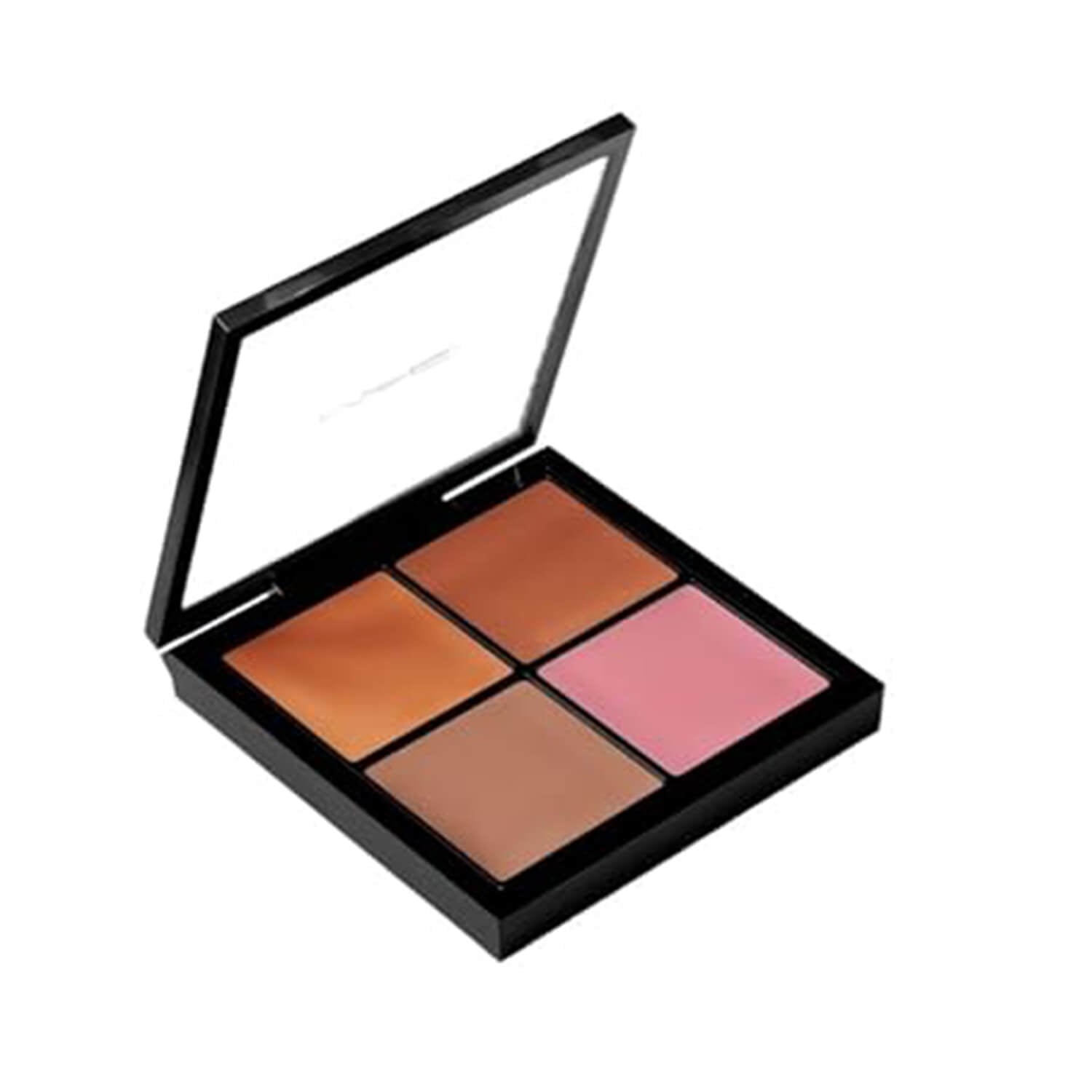 Shop MAC face makeup palette for her available at Heygirl.pk for delivery in Pakistan
