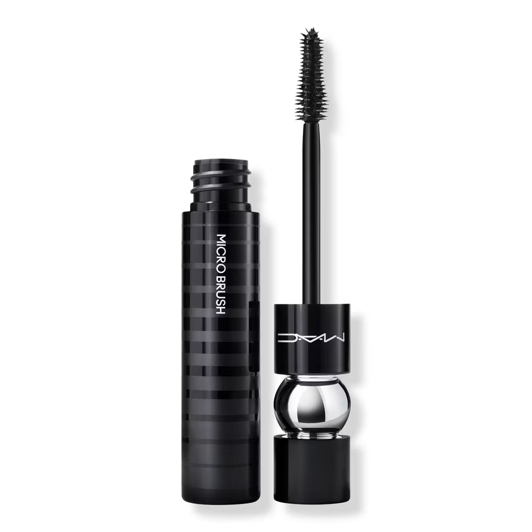 Shop 100% original MAC stack lash mascara for HER available at Heygirl.pk for delivery in Pakistan.