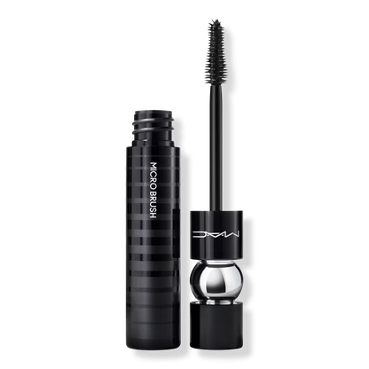 Shop 100% original MAC stack lash mascara for HER available at Heygirl.pk for delivery in Pakistan.
