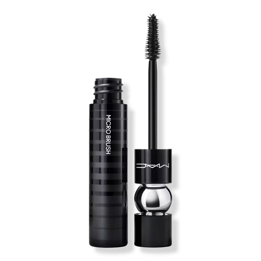 Shop 100% original MAC stack lash mascara for HER available at Heygirl.pk for delivery in Pakistan.