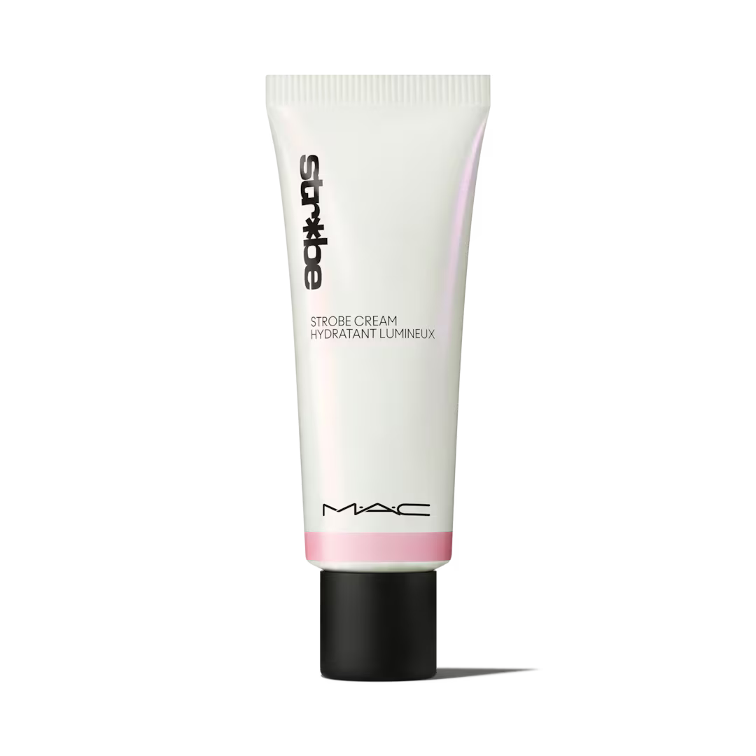 MAC Strobe Cream - Pinklite