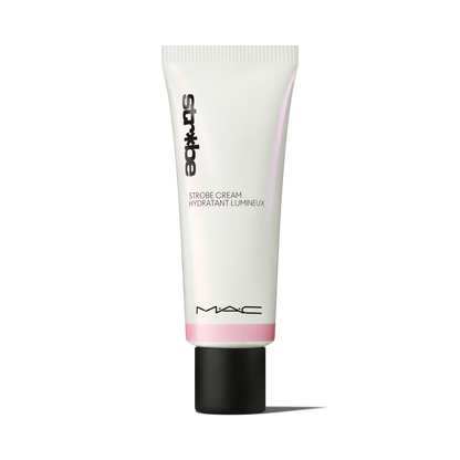 MAC Strobe Cream - Pinklite