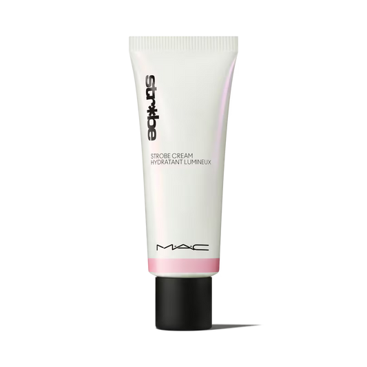 MAC Strobe Cream - Pinklite