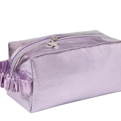 shop ulta makeup gift pouch for her available at Heygirl.pk for delivery in Pakistan