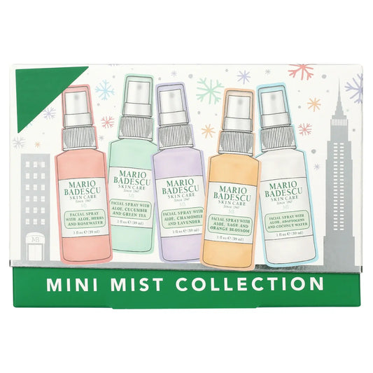 Shop Mario badescu facial sprays and mists available at Heygirl.pk for delivery in Pakistan