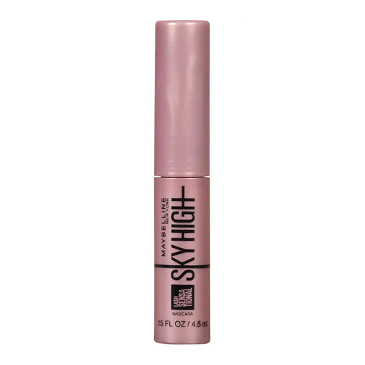 Shop Maybelline Lash Sensational Sky High Mascara for her available at Heygirl.pk for delivery in Pakistan. 