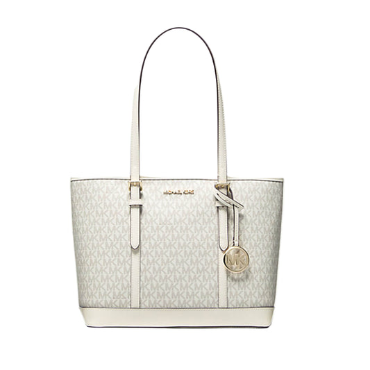 shop michael kors handbag for her available at Heygirl.pk for delivery in Pakistan