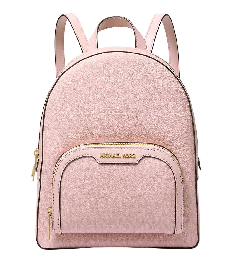 shop michael kors backpack for her available at Heygirl.pk for delivery in Pakistan
