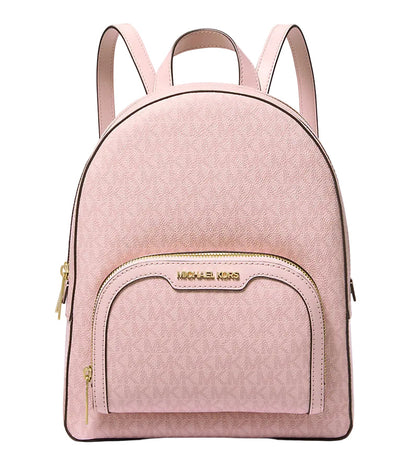 shop michael kors backpack for her available at Heygirl.pk for delivery in Pakistan