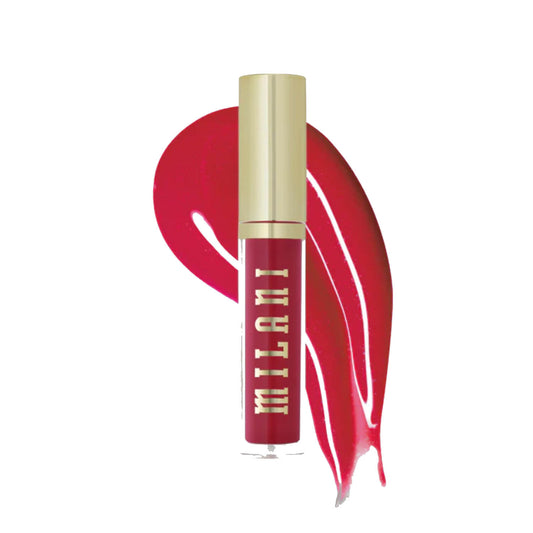 Shop Milani Max Lip Gloss Plumper for her available at Heygirl.pk for delivery in Pakistan. 