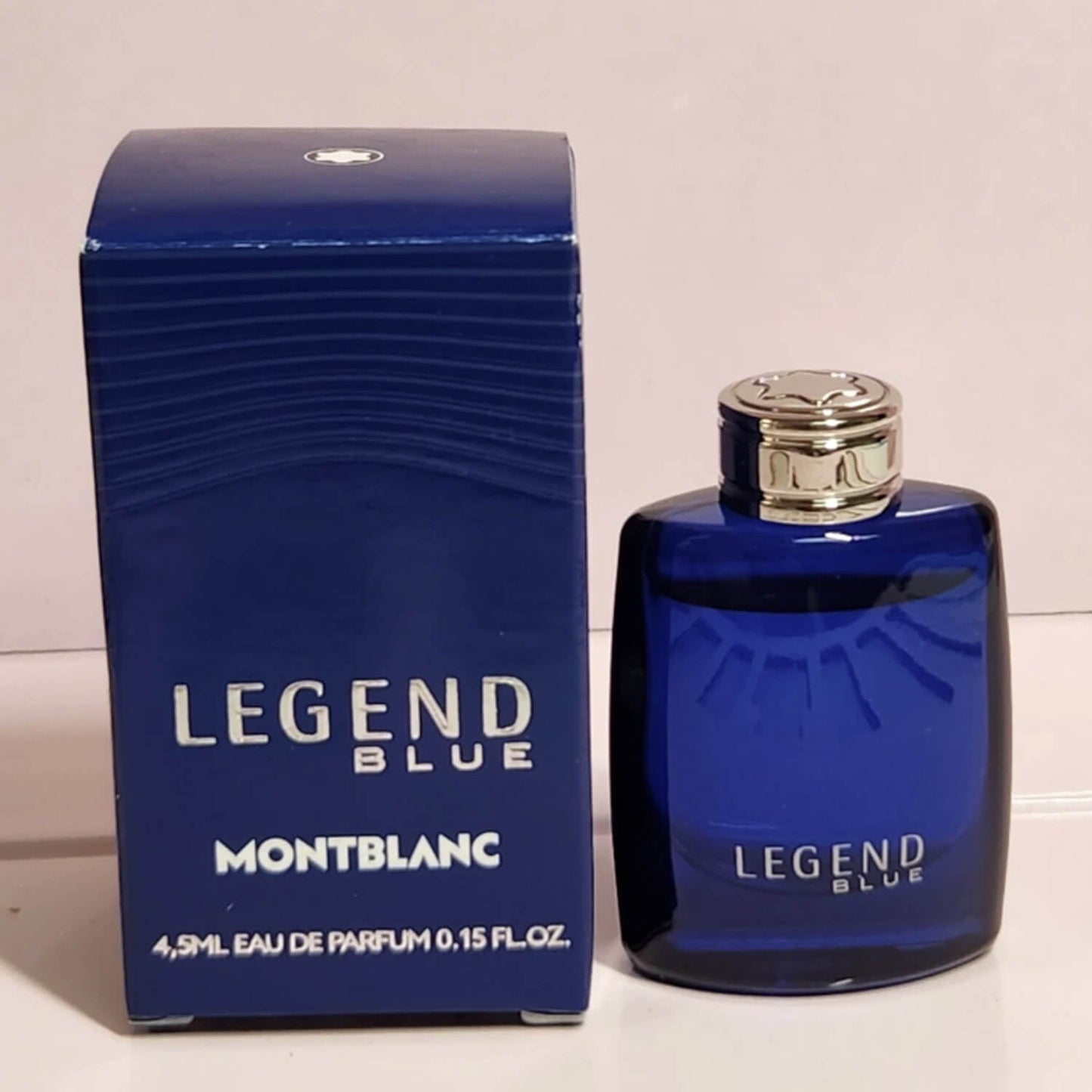 Mini Perfume for HIM