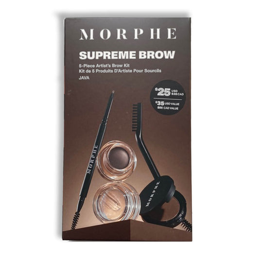 shop morphe eyebrow kit for her available at Heygirl.pk for delivery in Pakistan