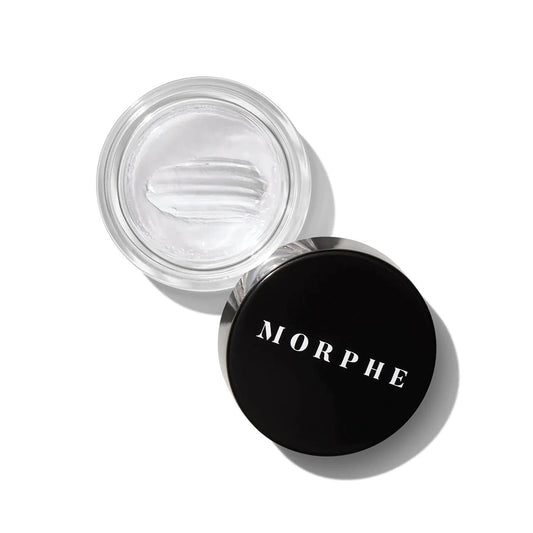 shop morphe eyebrow shaping wax available at Heygirl.pk for delivery in Pakistan