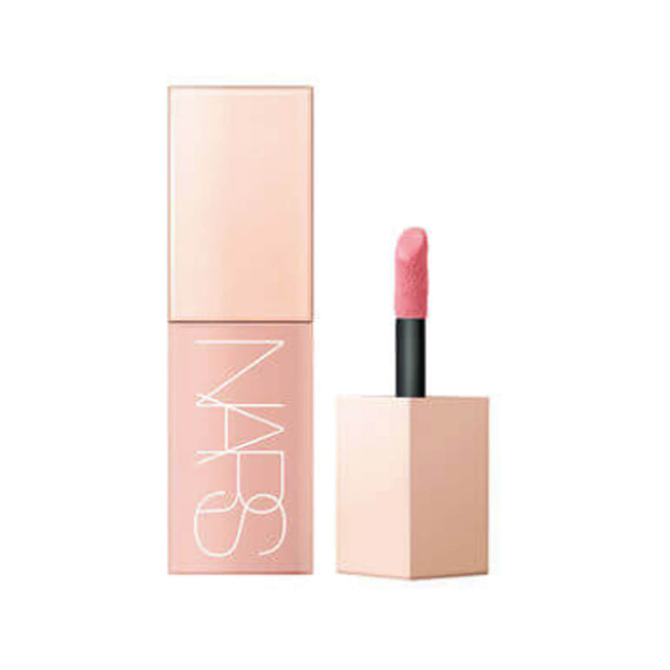 NARS Pakistan — Original NARS Foundation & Blush | HeyGirl.pk