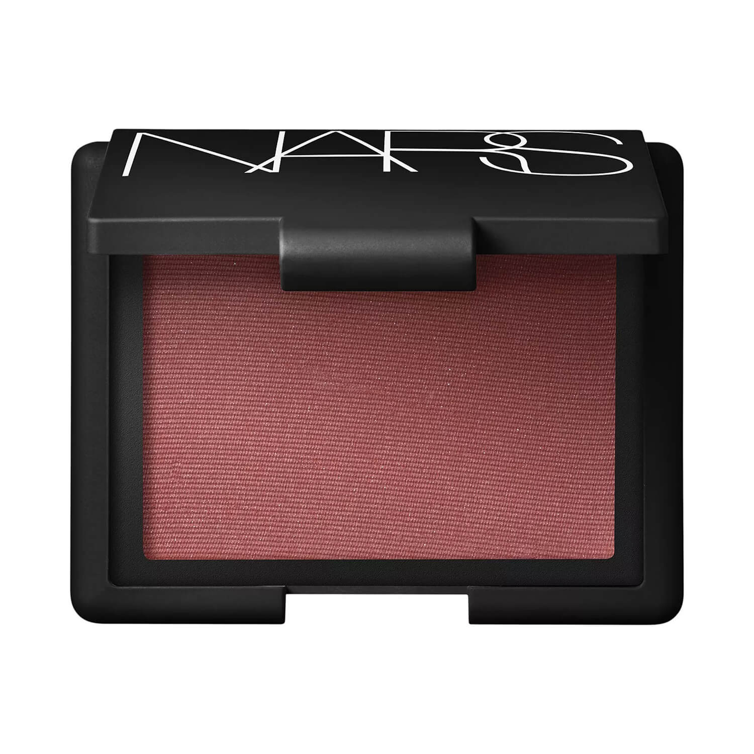 Shop NARS makeup powder blush in dolce vita shade available at Heygirl.pk for delivery in Pakistan