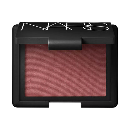 Shop NARS makeup powder blush in dolce vita shade available at Heygirl.pk for delivery in Pakistan