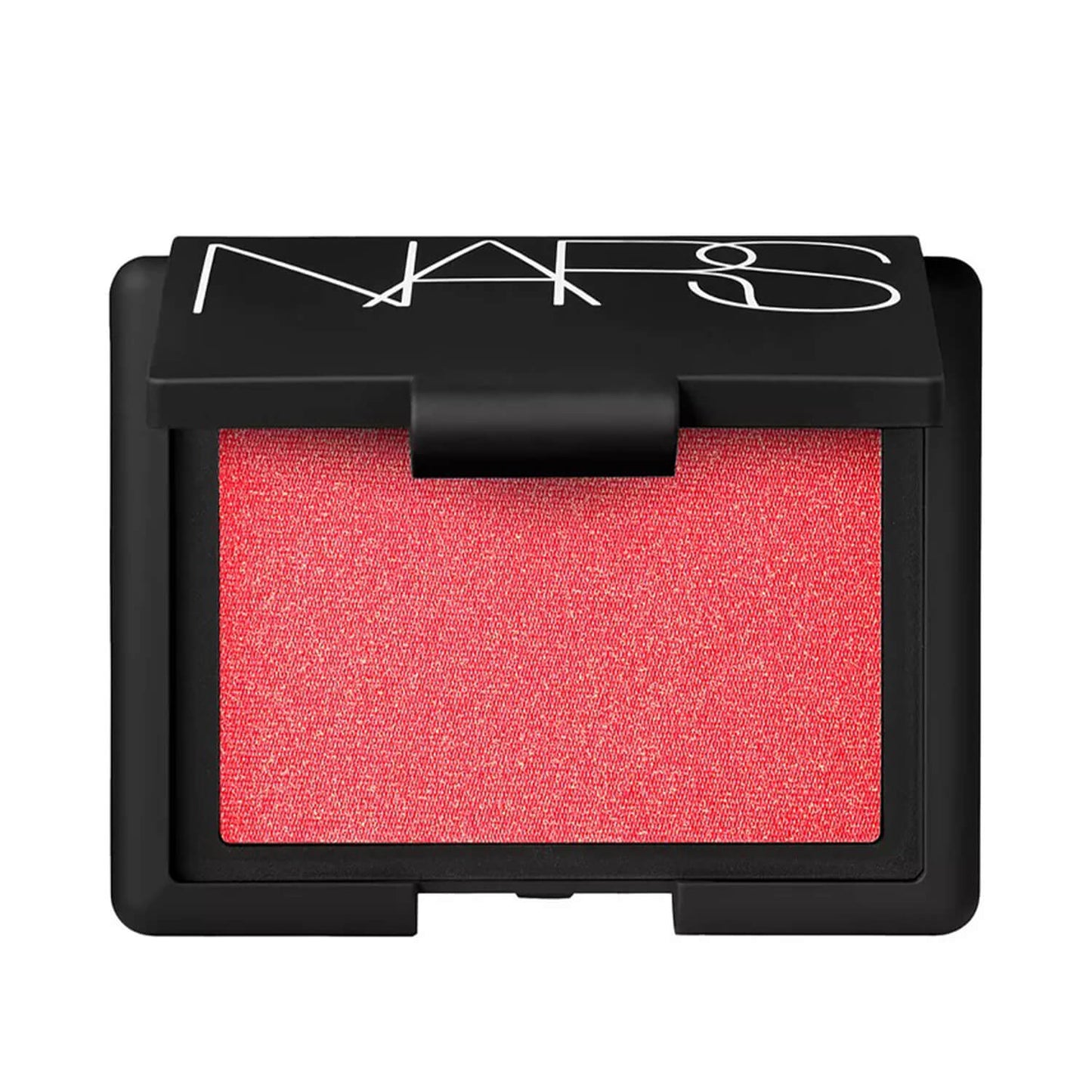 Shop 100% original NARS blush in Orgasm X shade available at Heygirl.pk for delivery in Pakistan. 