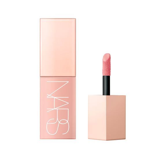 Shop NARS liquid blush orgasm available at Heygirl.pk for delivery in Pakistan