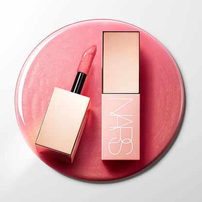 Shop NARS liquid blush orgasm available at Heygirl.pk for delivery in Pakistan