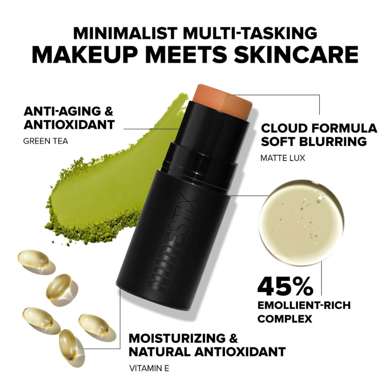 benefits of using Nudestix best-selling blush gift set for HER available at Heygirl.pk for delivery in Pakistan. 
