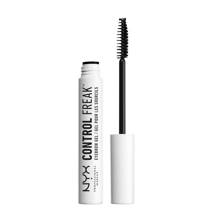 Shop NYX Eyebrow Gel for her available at Heygirl.pk for delivery in Karachi, Lahore, Islamabad across Pakistan. 