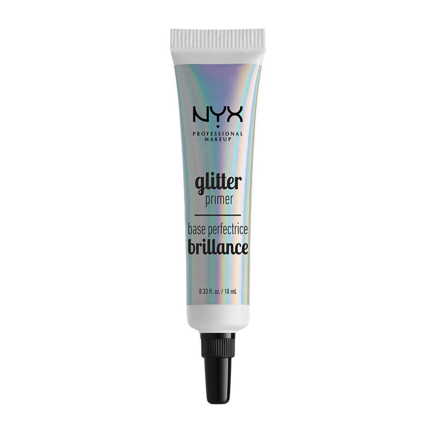 Shop NYX eye glitter primer available at Heygirl.pk for delivery in Pakistan