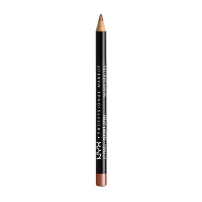 Shop NYX Slim Lip Liner Pencil for her available at Heygirl.pk for delivery in Karachi, Lahore, Islamabad across Pakistan.