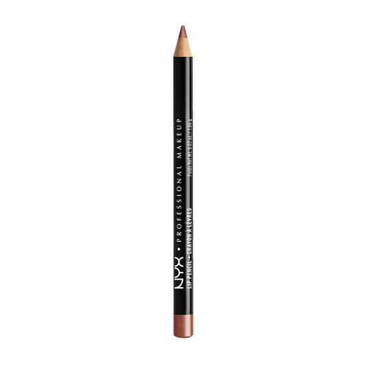 Shop NYX Slim Lip Liner Pencil for her available at Heygirl.pk for delivery in Karachi, Lahore, Islamabad across Pakistan.