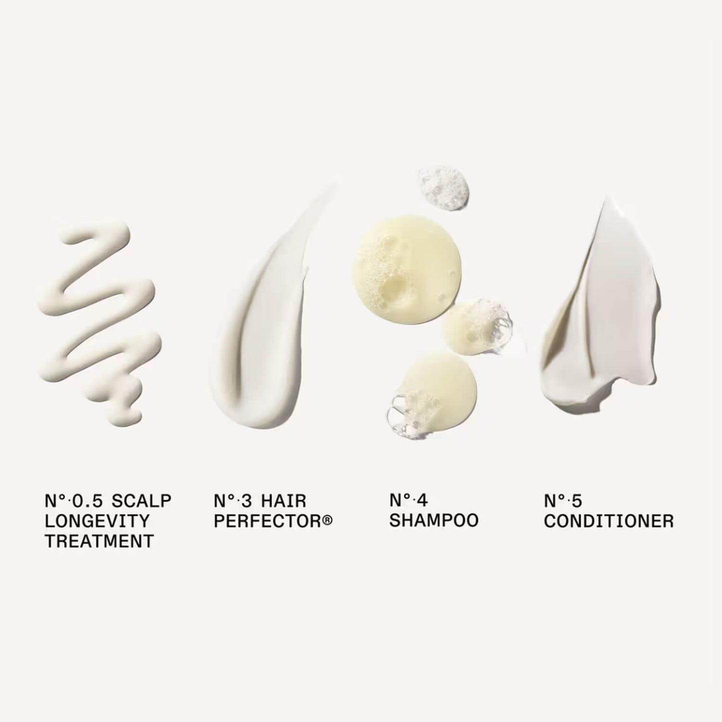 how to use olaplex products for smooth and shiny hair available at Heygirl.pk for delivery inPakistan