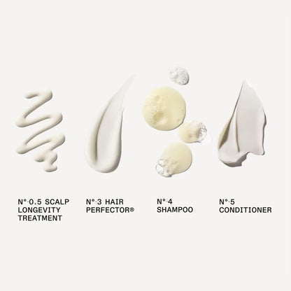 how to use olaplex products for smooth and shiny hair available at Heygirl.pk for delivery inPakistan