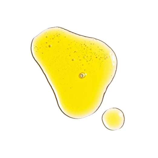 The Ordinary Cold-Pressed Rose Hip Seed Oil