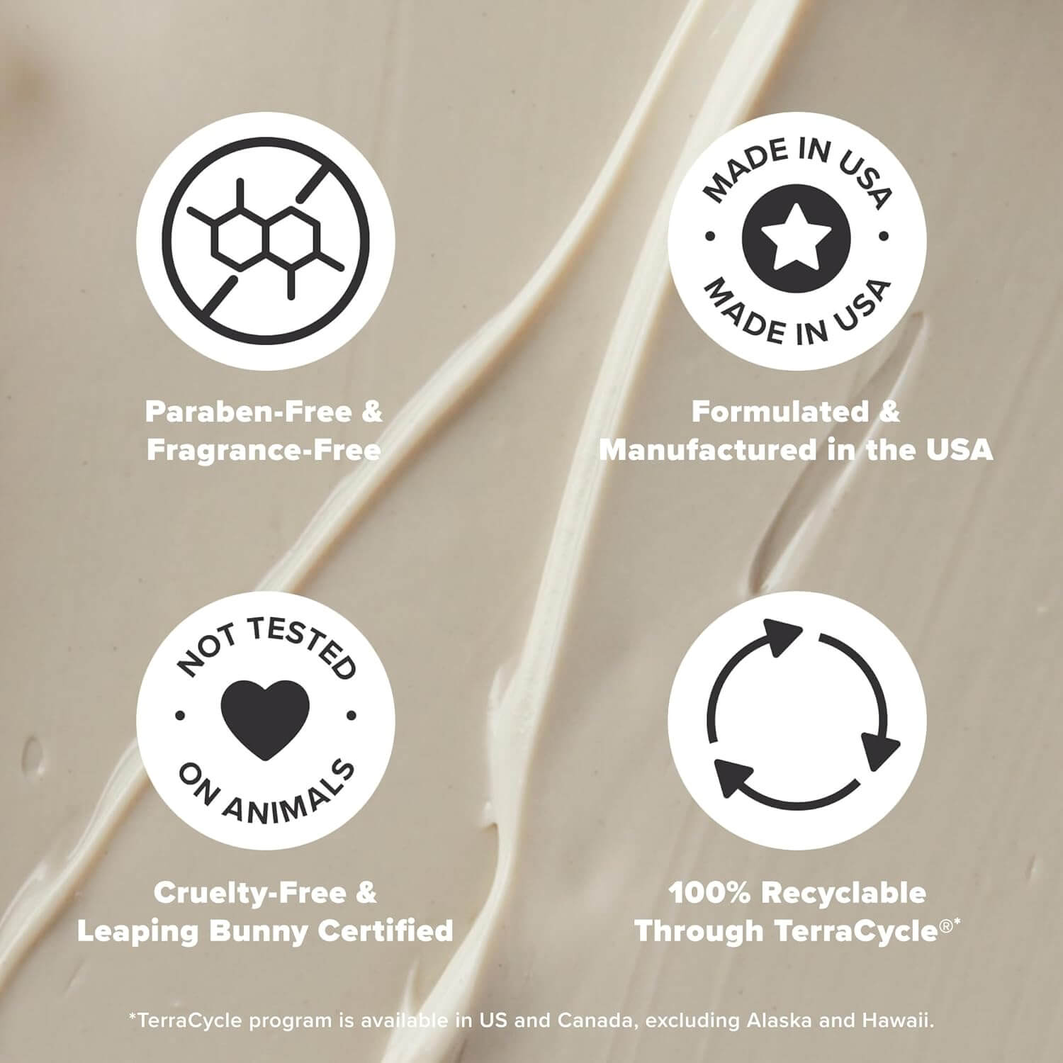 image showing benefits of using Paula's Choice 2% BHA Liquid Exfoliant for enlarged pores and uneven skin tone available for delivery in Karachi, Lahore, Islamabad across Pakistan