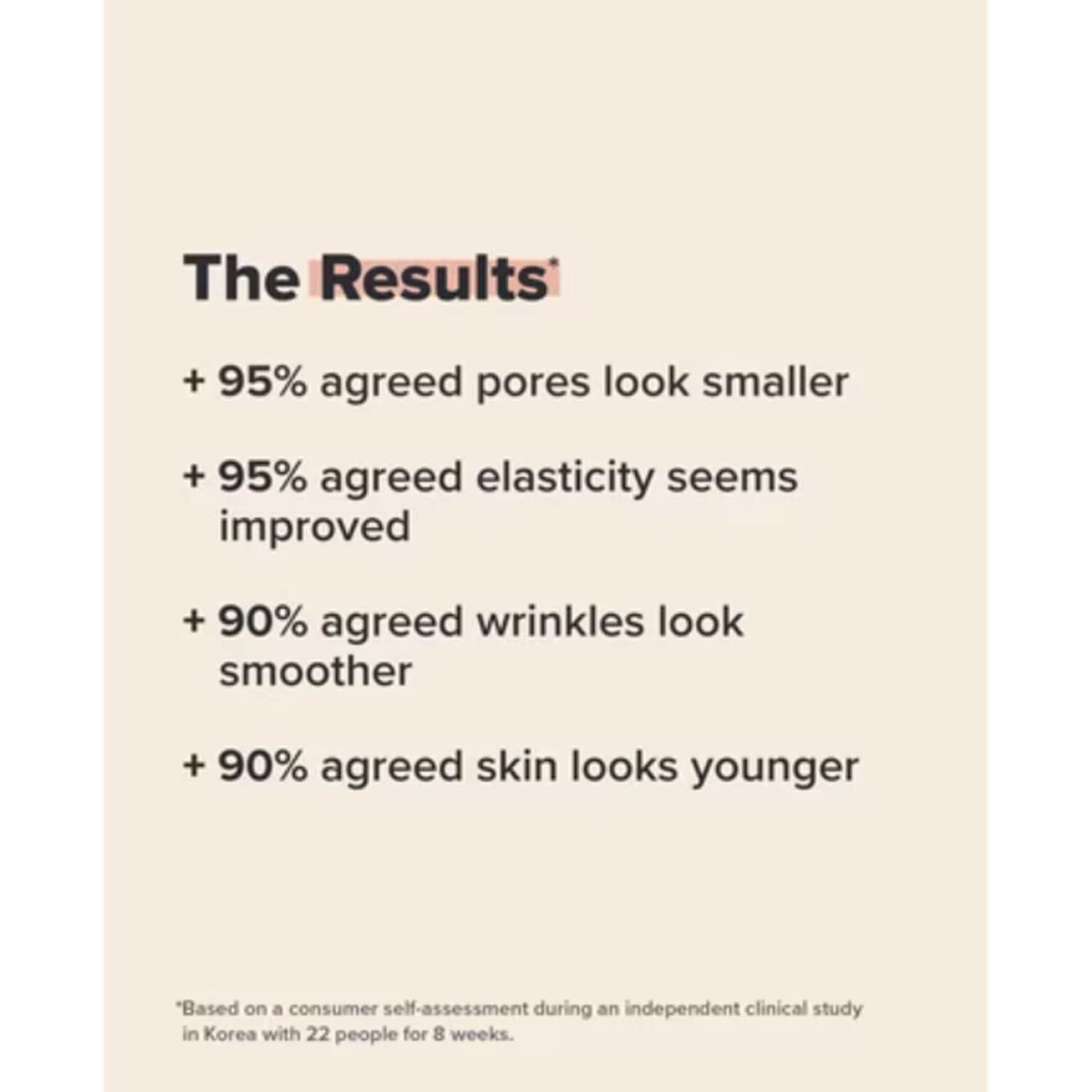 image showing benefits of using Paula's Choice Niacinamide for dark spots and clogged pores available at Heygirl.pk for delivery in Pakistan