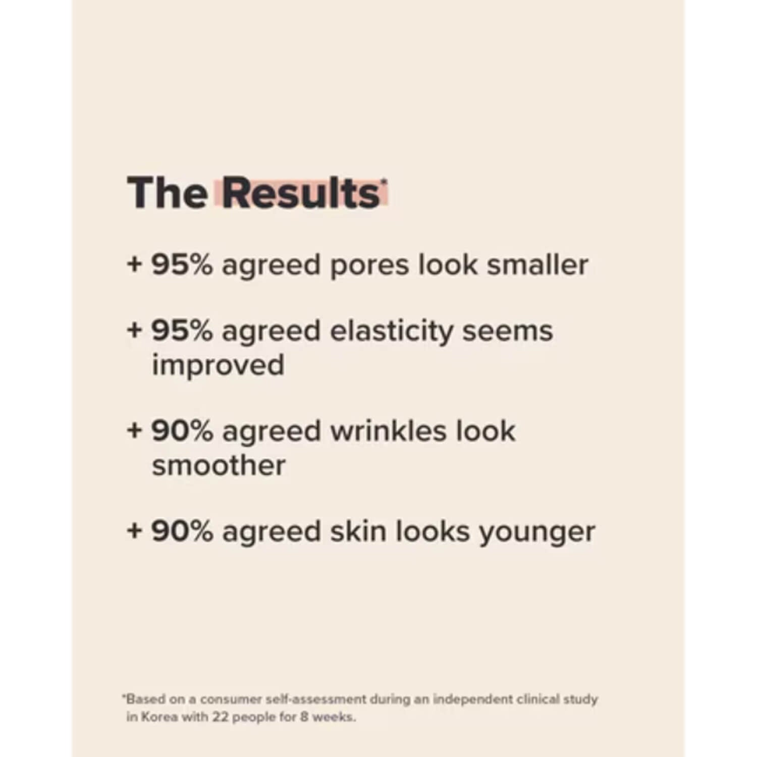 image showing benefits of using Paula's Choice Niacinamide for dark spots and clogged pores available at Heygirl.pk for delivery in Pakistan